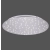 Lampa sufitowa na pilota SPARKLE 14673-55 - Paul Neuhaus