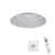 Lampa sufitowa na pilota SPARKLE 14673-55 - Paul Neuhaus
