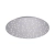 Lampa sufitowa na pilota SPARKLE 14673-55 - Paul Neuhaus