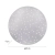 Lampa sufitowa na pilota SPARKLE 14673-55 - Paul Neuhaus