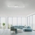 Lampa sufitowa IVEN 14691-55 - Paul Neuhaus