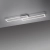Lampa sufitowa IVEN 14691-55 - Paul Neuhaus