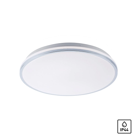 Lampa sufitowa ISABELL 14844-17 - Paul Neuhaus