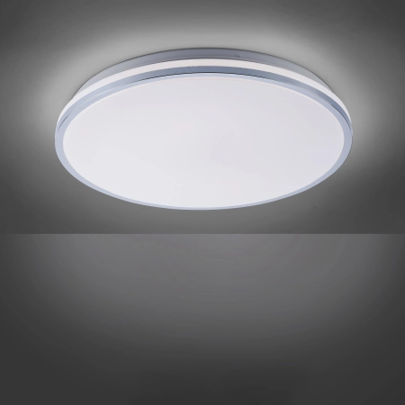 Lampa sufitowa ISABELL 14844-17 - Paul Neuhaus