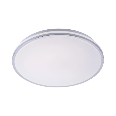 Lampa sufitowa ISABELL 14844-17 - Paul Neuhaus