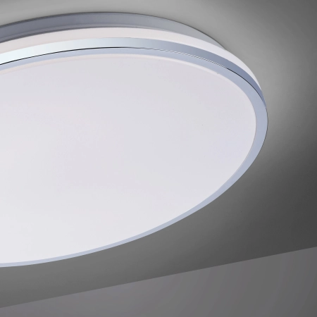 Lampa sufitowa ISABELL 14844-17 - Paul Neuhaus