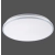 Lampa sufitowa ISABELL 14844-17 - Paul Neuhaus