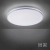Lampa sufitowa ISABELL 14844-17 - Paul Neuhaus