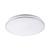 Lampa sufitowa ISABELL 14844-17 - Paul Neuhaus