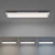 Lampa sufitowa do salonu na pilota EDGING 14852-16 - Paul Neuhaus