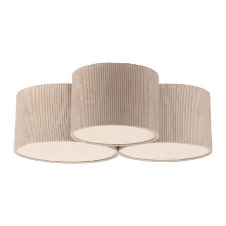 Lampa sufitowa GREEN DURO 14890-39 - Paul Neuhaus