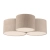 Lampa sufitowa GREEN DURO 14890-39 - Paul Neuhaus