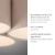 Lampa sufitowa GREEN DURO 14890-39 - Paul Neuhaus