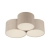 Lampa sufitowa GREEN DURO 14890-39 - Paul Neuhaus