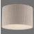 Lampa sufitowa GREEN DURO 14891-39 - Paul Neuhaus