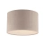 Lampa sufitowa GREEN DURO 14891-39 - Paul Neuhaus