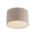 Lampa sufitowa GREEN DURO 14891-39 - Paul Neuhaus