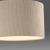 Lampa sufitowa GREEN DURO 14891-39 - Paul Neuhaus