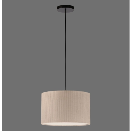Lampa wisząca GREEN DURO 14892-39 - Paul Neuhaus