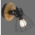 Lampa sufitowa TARO 15117-18 - Paul Neuhaus