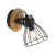 Lampa sufitowa TARO 15117-18 - Paul Neuhaus