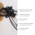 Lampa sufitowa TARO 15117-18 - Paul Neuhaus