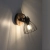 Lampa sufitowa TARO 15117-18 - Paul Neuhaus