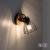 Lampa sufitowa TARO 15117-18 - Paul Neuhaus