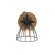 Lampa sufitowa TARO 15117-18 - Paul Neuhaus