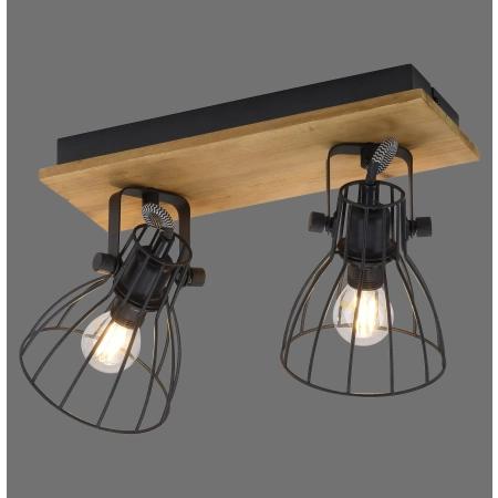 Lampa sufitowa TARO 15118-18 - Paul Neuhaus