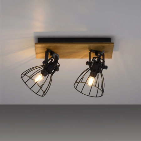 Lampa sufitowa TARO 15118-18 - Paul Neuhaus