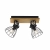 Lampa sufitowa TARO 15118-18 - Paul Neuhaus