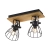 Lampa sufitowa TARO 15118-18 - Paul Neuhaus