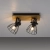 Lampa sufitowa TARO 15118-18 - Paul Neuhaus