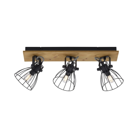 Lampa sufitowa TARO 15119-18 - Paul Neuhaus
