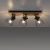 Lampa sufitowa TARO 15119-18 - Paul Neuhaus