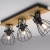 Lampa sufitowa TARO 15119-18 - Paul Neuhaus