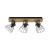 Lampa sufitowa TARO 15119-18 - Paul Neuhaus