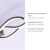 Lampa sufitowa WAVE 15166-18 - Paul Neuhaus