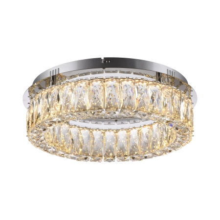 Lampa sufitowa KULUNKA 15204-17 - Paul Neuhaus