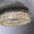 Lampa sufitowa KULUNKA 15204-17 - Paul Neuhaus