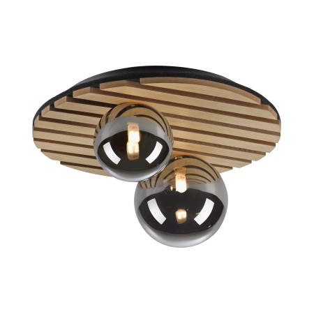 Lampa sufitowa GREEN STIKA 15208-79 - Paul Neuhaus