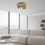Lampa sufitowa GREEN STIKA 15208-79 - Paul Neuhaus