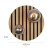 Lampa sufitowa GREEN STIKA 15208-79 - Paul Neuhaus