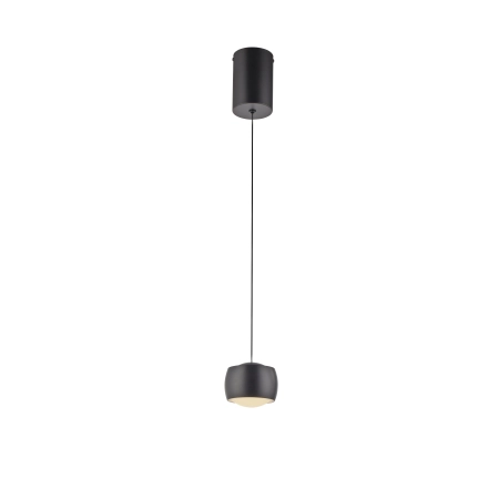 Lampa wisząca BALLINI z systemem comfort lift 15260-18 - Paul Neuhaus