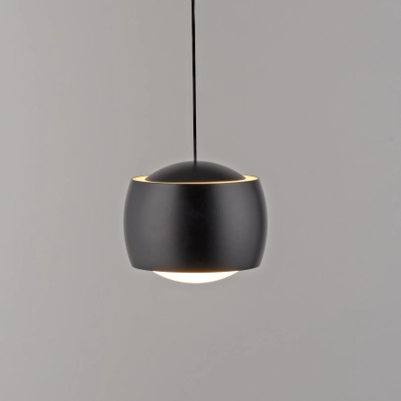 Lampa wisząca BALLINI z systemem comfort lift 15260-18 - Paul Neuhaus