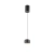 Lampa wisząca BALLINI z systemem comfort lift 15260-18 - Paul Neuhaus