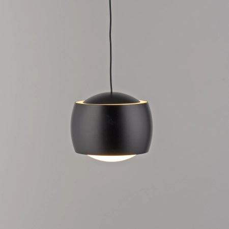 Lampa wisząca BALLINI z systemem comfort lift 15261-18 - Paul Neuhaus