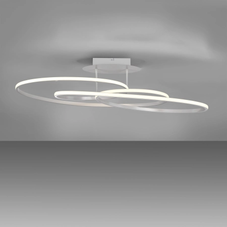 Lampa sufitowa LUMACA 15321-16 - Paul Neuhaus