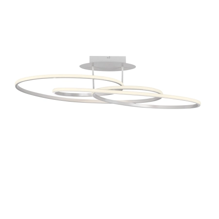 Lampa sufitowa LUMACA 15321-16 - Paul Neuhaus